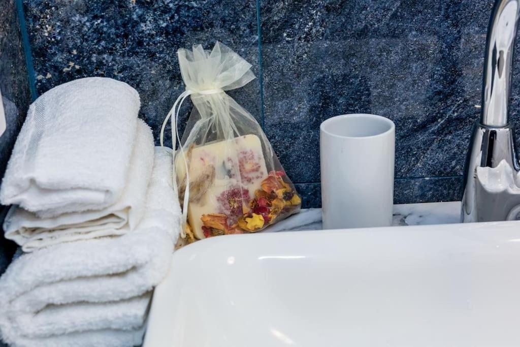 Elegant, Comfortable In The Heart Of Warsaw! Apartment Екстериор снимка